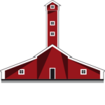 stromforsinruukki.com