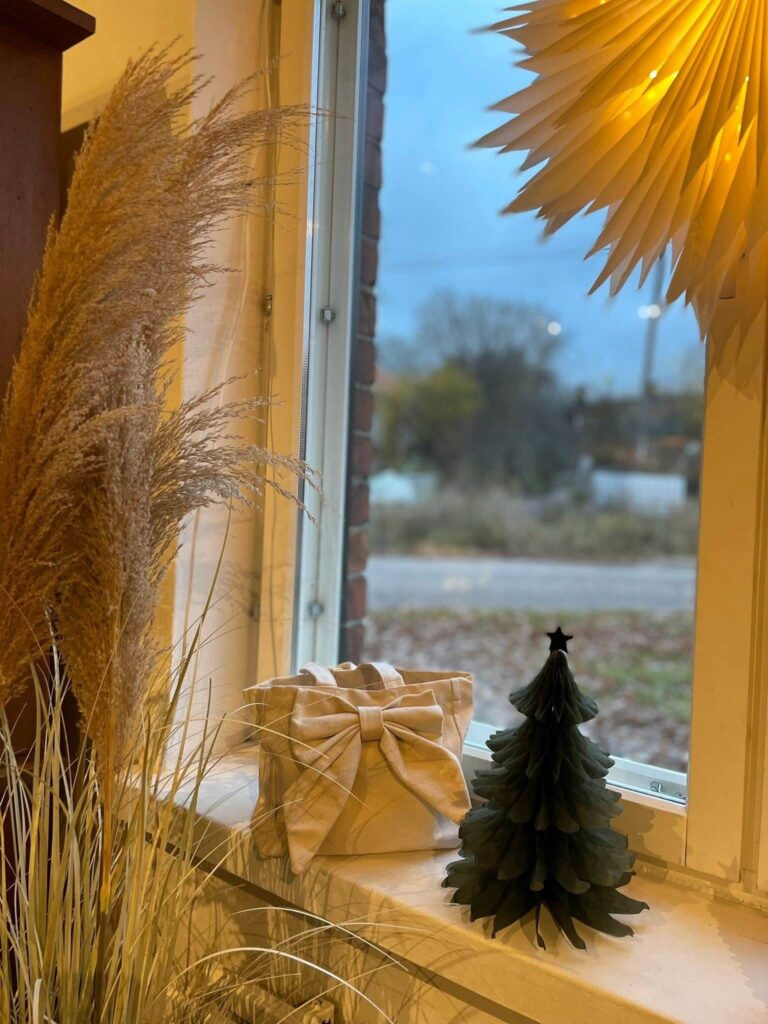 verstas_butik_jouluikkuna