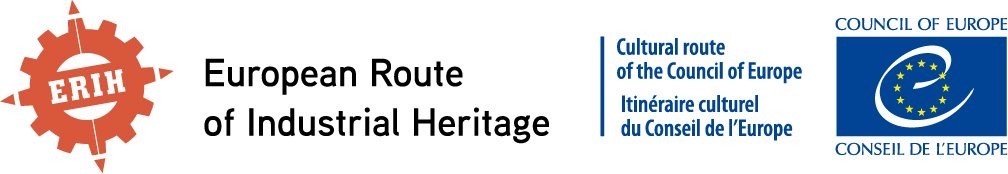 ERIH-logo