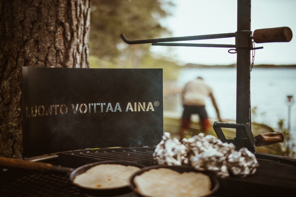 Wellsters_ulkotuli